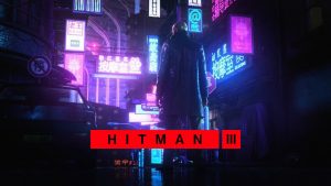 راهنمای قدم به قدم بازی Hitman 3