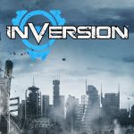 بازی Inversion برای PC