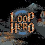 ترینر بازی Loop Hero