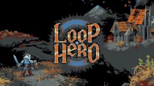 ترینر بازی Loop Hero