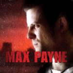 ترینر بازی Max Payne 1