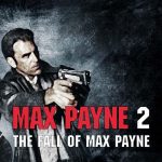 ترینر بازی Max Payne 2 The Fall of Max Payne