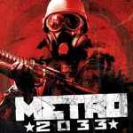ترینر بازی Metro 2033