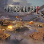 بازی Panzer Corps 2 برای PC