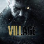 سیستم مورد نیاز بازی Resident Evil Village