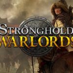 بازی Stronghold Warlords برای PC