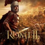 ترینر بازی Total War Rome 2
