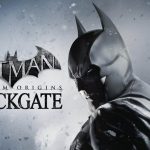 ترینر بازی Batman Arkham Origins Blackgate
