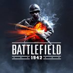 ترینر بازی Battlefield 1942