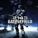 ترینر بازی Battlefield 2142