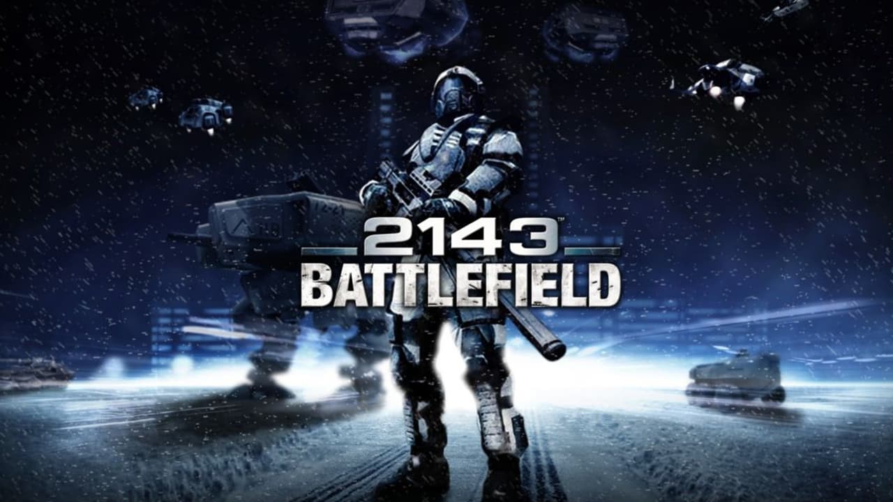 دانلود ترینر بازی Battlefield 2142