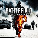 ترینر بازی Battlefield Bad Company 2