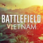 ترینر بازی Battlefield Vietnam
