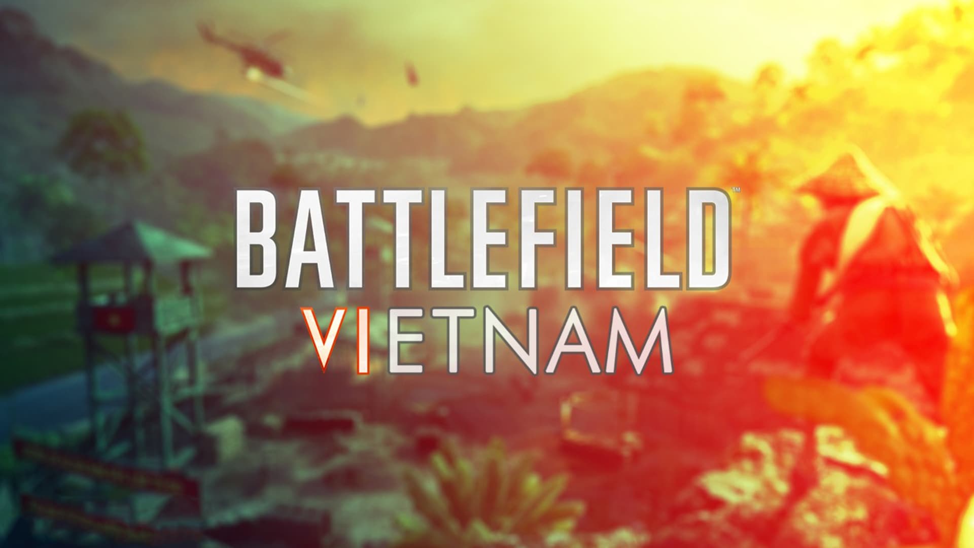 دانلود ترینر بازی Battlefield Vietnam
