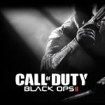 ترینر بازی Call of Duty Black Ops 2
