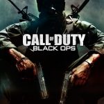 ترینر بازی Call of Duty Black Ops