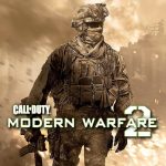 ترینر بازی Call of Duty Modern Warfare 2