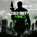 ترینر بازی Call of Duty Modern Warfare 3