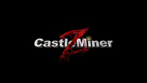 ترینر بازی CastleMiner Z