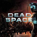 ترینر بازی Dead Space 2