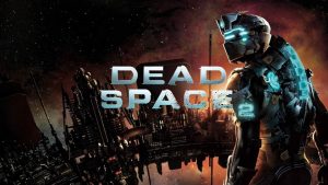 دانلود ترینر بازی Dead Space 2