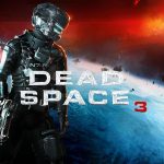 ترینر بازی Dead Space 3