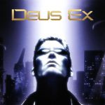 Deus Ex 1 Trainer