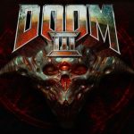 ترینر بازی Doom 3