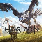 سیو بازی Horizon Zero Dawn Complete Edition