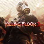 Killing Floor 2 Trainer