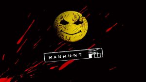 دانلود ترینر بازی Manhunt 1