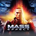 ترینر بازی Mass Effect 1