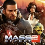 ترینر بازی Mass Effect 2