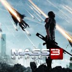 ترینر بازی Mass Effect 3
