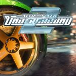 ترینر بازی Need for Speed Underground 2