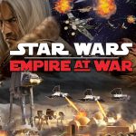 ترینر بازی Star Wars Empire at War