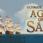 ترینر بازی Ultimate Admiral Age of Sail