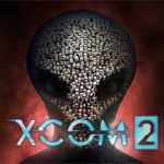 ترینر بازی XCOM 2