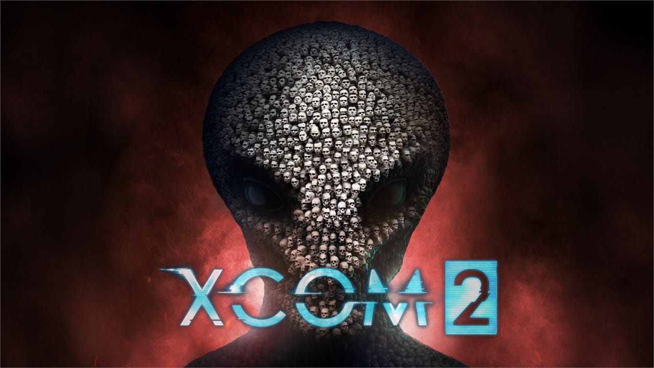دانلود ترینر بازی XCOM 2