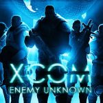 ترینر بازی XCOM Enemy Unknown