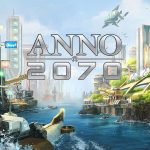 ترینر بازی Anno 2070