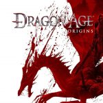 ترینر بازی Dragon Age Origins