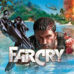 ترینر بازی Far Cry 1
