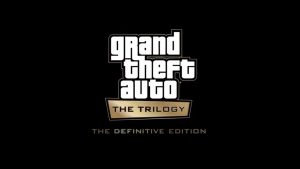 سیستم مورد نیاز بازی GTA Trilogy Definitive Edition