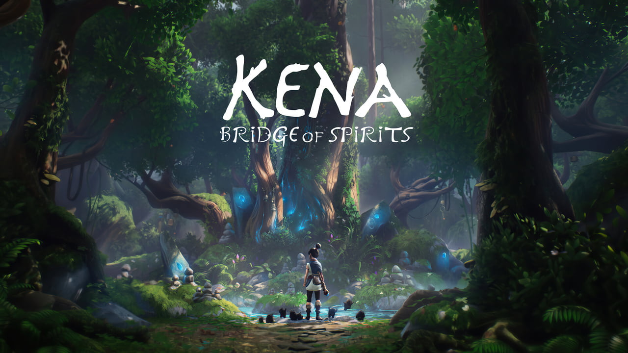 راهنمای قدم به قدم بازی Kena Bridge of Spirits