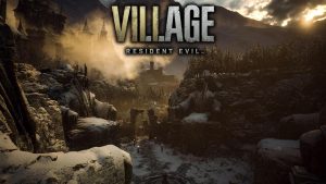 راهنمای قدم به قدم بازی Resident Evil Village