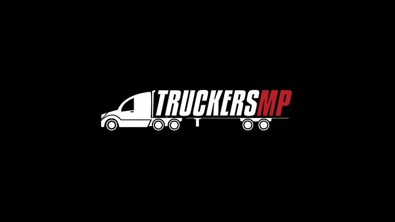 دانلود نرم افزار TruckersMP