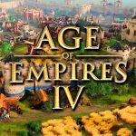 ترینر Age of Empires IV