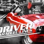 ترینر Driver Parallel Lines