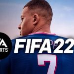 ترینر FIFA 22